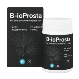 BioProsta