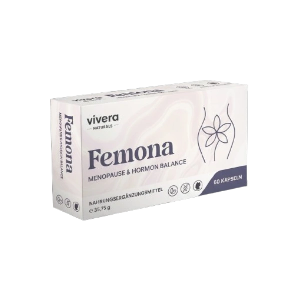 Femona