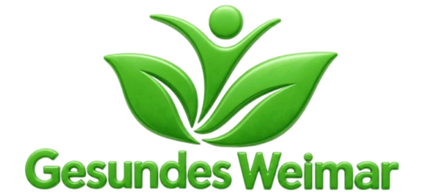 gesundes-weimar.de