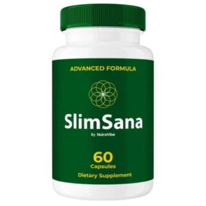SlimSana