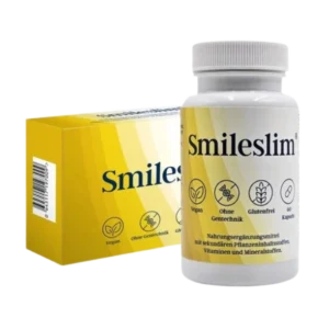 SmileSlim